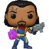 Funko POP! Marvel X-Men Bishop 919 SE
