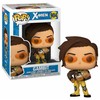 Funko POP! Marvel X-Men Gambit 904