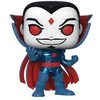Funko POP! Marvel X-Men Mr. Sinister 624