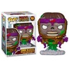 FUNKO POP! Vinilinė figūrėlė: Marvel Zombies - M.O.D.O.K.