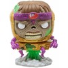 FUNKO POP! Vinilinė figūrėlė: Marvel Zombies - M.O.D.O.K.