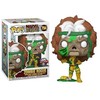 FUNKO POP! Vinilinė figūrėlė: Marvel Zombiai: Rogue