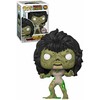 Funko POP! Marvel Zombies Zombie She Hulk 792 Special Edition
