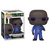 FUNKO POP! Vinilinė figūrėlė: The Matrix 4 Morpheus