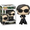 *****FUNKO POP! Filmas Matrica Trejybė 59254 92543