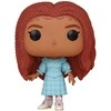 FUNKO POP! Vinilinė figūrėlė: Mažoji undinėlė Arielė, 9 cm