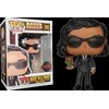 Funko POP! MIB agentas M &amp; Pawny 742 Specjal Edition