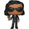 Funko POP! MIB agentas M &amp; Pawny 742 Specjal Edition