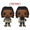 Funko POP! MIB Alien Twins 741 figūrėlė