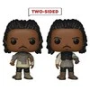 Funko POP! MIB Alien Twins 741 figūrėlė