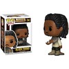Funko POP! MIB Alien Twins 741 figūrėlė