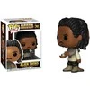 Funko POP! MIB Alien Twins 741 figūrėlė