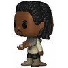 Funko POP! MIB Alien Twins 741 figūrėlė