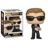 Funko POP! MIB Tarptautinis agentas H 738 figūrėlė