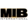 Funko POP! Movies: Men in Juodas: International - Agent M Vinyl Figure