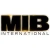 Funko POP! Movies: Men in Juodas: International - Agent M Vinyl Figure