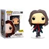 Funko POP! Mirtingųjų variklių figūrėlė Hester Shaw 680
