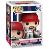 Funko POP! MLB Angels Anthony Rendon 60 figūrėlių rinkinys