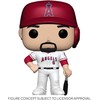 Funko POP! MLB Angels Anthony Rendon 60 figūrėlių rinkinys