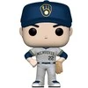 Funko POP! MLB Braves Christian Yelich 62 figūrėlė