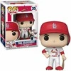 Funko POP! MLB Cardinals Paul Goldschmidt 35 figūrėlių rinkinys