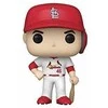 Funko POP! MLB Cardinals Paul Goldschmidt 35 figūrėlių rinkinys