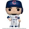 Funko POP! MLB Cubs Javier Baez 64