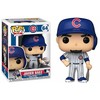 Funko POP! MLB Cubs Javier Baez 64