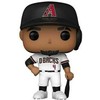 Funko POP! MLB Diamondbacks Ketel Marte 73