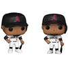 Funko POP! MLB Diamondbacks Ketel Marte 73
