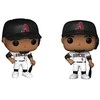 Funko POP! MLB Diamondbacks Ketel Marte 73