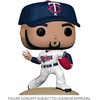 Funko POP! MLB dvyniai Jose Berrios 70