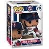 Funko POP! MLB dvyniai Jose Berrios 70