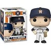 Funko POP! MLB Houston Astros Alex Bregman 50 vnt.