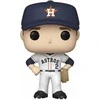Funko POP! MLB Houston Astros Alex Bregman 50 vnt.
