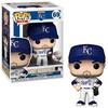 Funko POP! MLB KC Royals Whit Merrifield 69 figūrėlė