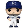 Funko POP! MLB KC Royals Whit Merrifield 69 figūrėlė