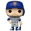 Funko POP! MLB Mets Pete Alonso 68