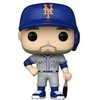 Funko POP! MLB Mets Pete Alonso 68