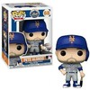 Funko POP! MLB Mets Pete Alonso 68