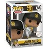 Funko POP! MLB Nationals Juan Soto 86 figūrėlė