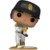 Funko POP! MLB Nationals Juan Soto 86 figūrėlė