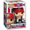 Funko POP! MLB Nationals Stephen Strasburg 66 figūrėlė