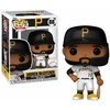 Funko POP! MLB Pirates Andrew McCutchen 88
