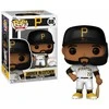 Funko POP! MLB Pirates Andrew McCutchen 88