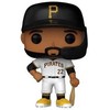 Funko POP! MLB Pirates Andrew McCutchen 88