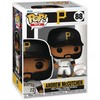 Funko POP! MLB Pirates Andrew McCutchen 88