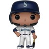 Funko POP! MLB Seattle Mariners Robinson Cano 02