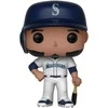 Funko POP! MLB Seattle Mariners Robinson Cano 02