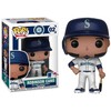 Funko POP! MLB Seattle Mariners Robinson Cano 02